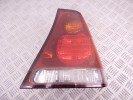 Фонарь задний правый BMW 3-series (E46) 63 21 6 927 764