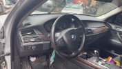 Клык бампера задний правый BMW X5-series (E70) 51 12 7 158 440
