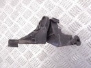 Кронштейн крепления бампера переднего BMW 3-series (E46) 51 11 7 030 620