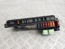 Блок предохранителей BMW 5-series (E60/61) 61 14 6 932 452
