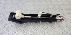 Домкрат BMW 5-series (E39) 71 12 1 092 710