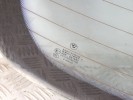 Стекло заднее BMW 5-series (E60/61) 51 31 7 027 080