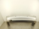 Бампер задний BMW 5-series (E39) 51 12 8 164 219