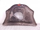 Защита двигателя BMW 7-series (E65/66) 31 10 6 774 186