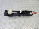 Домкрат BMW 3-series (E46) 71 12 1 094 911