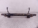 Усилитель бампера переднего BMW X5-series (E70) 51 11 7 165 458