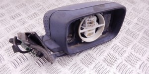 Зеркало наружное правое BMW 3-series (E36) 51 16 8 144 406