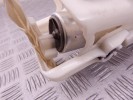 Насос топливный BMW 3-series (E46) 16 14 6 766 942