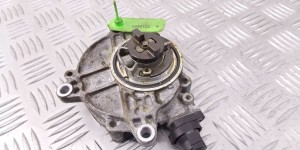 Насос вакуумный BMW 1-series (E87) 7545021