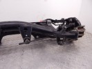 Балка подвески задняя BMW 3-series (F30/31) 33 31 6 792 505