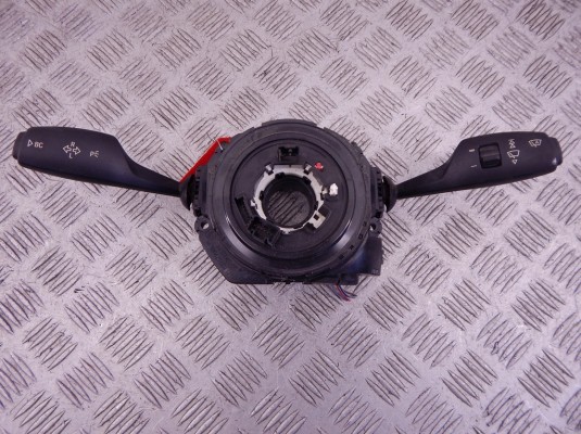 SZL (Коммутационный центр в рулевой колонке) BMW 4-series (F32/33/36) 61 31 9 351 143