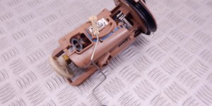 Насос топливный BMW 3-series (E46) 16 14 6 768 488
