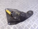 Кронштейн двигателя BMW X5-series (E53) 22 11 6 761 565