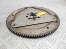 Маховик АКПП (драйв плата) BMW 5-series (E39) 24 40 1 216 837