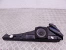 Динамик двери передней левой BMW 5-series (E39) 65 13 8 360 775