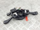 Шлейф руля BMW 5-series (E39) 61 31 8 375 406