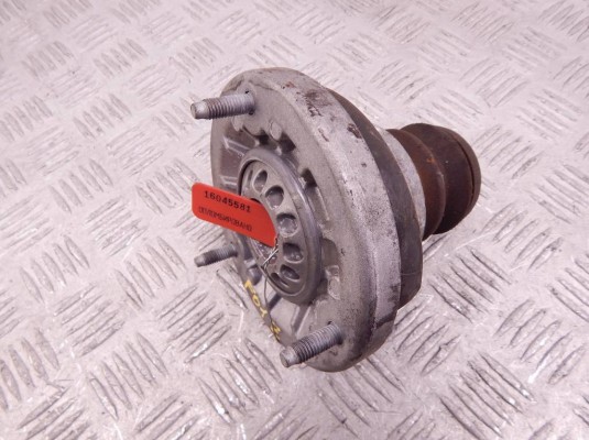 Опора амортизатора верхняя (чашка) BMW 7-series (F01/02) 33 50 6 776 139