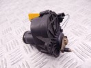 Сервопривод заслонок впускного коллектора BMW 5-series (F10/11) 11 61 8 506 410