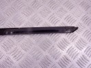 Молдинг стекла двери передней правой наружный BMW 7-series (F01/02) 51 33 7 185 228