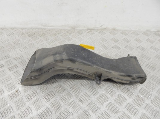 Воздуховод тормозной правый BMW 3-series (F30/31) 51 74 8 054 230