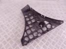 Кронштейн крепления бампера заднего BMW 5-series (E60/61) 51 12 7 033 715