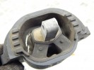 Подушка крепления КПП BMW 7-series (F01/02) 22 32 6 775 916