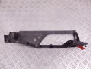 Корпус воздушного фильтра BMW X5-series (E53) 13 71 7 793 203