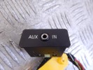 Разъем AUX / USB BMW X5-series (E70) 61 31 6 986 791