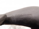 Гофра инжектора BMW X5-series (E53) 13 71 7 503 145
