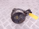 Насос вакуумный BMW 3-series (E90/91/92) 11 66 7 791 232