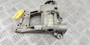 Насос масляный BMW X5-series (E53) 11 41 2 247 212 Насос масляный BMW X5-series (E53) 11 41 2 247 212