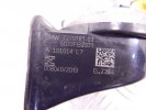 Сирена BMW 5-series (F10/11) 61 33 7 279 782