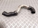 Патрубок интеркулера BMW 5-series (E39) 11 61 7 786 530