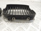 Решетка радиатора BMW 5-series (E39) 51 13 8 159 315