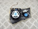 Динамик BMW 7-series (F01/02) 65 13 9 151 970