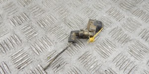 Датчик парктроника BMW X1-series (E84) 66 20 9 196 705 Датчик парктроника BMW X1-series (E84) 66 20 9 196 705