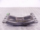 Кронштейн КПП BMW 5-series (E60/61) 22 31 6 776 521