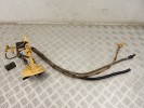 Датчик уровня топлива BMW 3-series (E90/91/92) 16 11 7 163 295