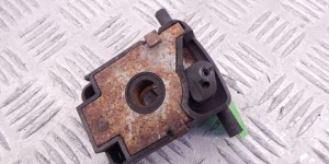 Замок капота BMW 3-series (E46) 51 23 8 203 859