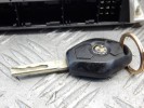Блок управления CAS BMW 5-series (E60/61) 12 14 7 541 335