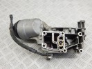 Корпус масляного фильтра BMW 5-series (E39) 11 42 1 713 838