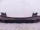 Усилитель бампера переднего BMW X5-series (E53) 51 71 8 402 831