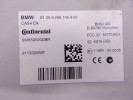 Блок управления CAS BMW 7-series (F01/02) 61 35 9 268 749