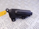 Сервопривод заслонок впускного коллектора BMW 3-series (E46) 11 61 7 511 383
