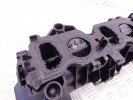 Коллектор впускной BMW 5-series (F10/11) 11 61 8 506 406