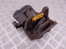 Суппорт задний правый BMW 5-series (F10/11) 34 21 6 793 042