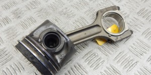 Поршень BMW X5-series (E70) 11 25 7 792 745