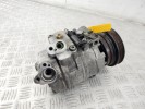 Компрессор кондиционера BMW 5-series (E39) 64 52 8 385 050