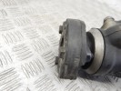 Редуктор переднего моста BMW X5-series (E53) 31 50 7 523 043
