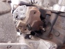 Двигатель BMW 3-series (E46)